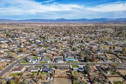 1275 Bolivia Way, Gardnerville, NV 89460 - Photo 53