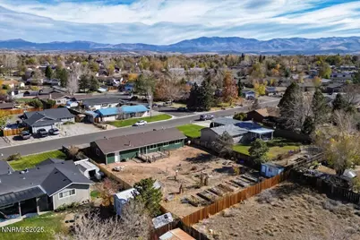 1275 Bolivia Way, Gardnerville, NV 89460 - Photo 43