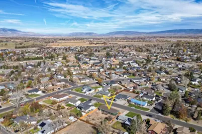 1275 Bolivia Way, Gardnerville, NV 89460 - Photo 55