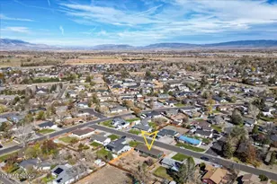 1275 Bolivia Way, Gardnerville, NV 89460 - Photo 55