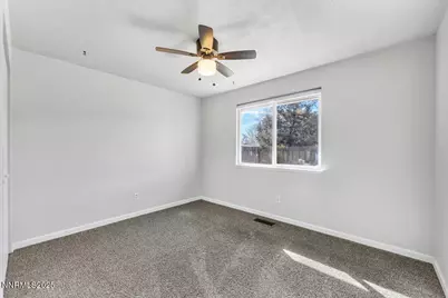 1275 Bolivia Way, Gardnerville, NV 89460 - Photo 25