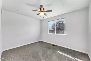 1275 Bolivia Way, Gardnerville, NV 89460 - Photo 25