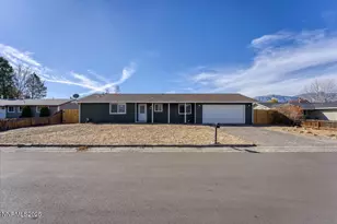 1275 Bolivia Way, Gardnerville, NV 89460 - Photo 3