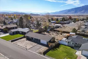 1275 Bolivia Way, Gardnerville, NV 89460 - Photo 41