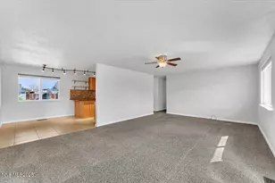 1275 Bolivia Way, Gardnerville, NV 89460 - Photo 9