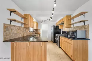 1275 Bolivia Way, Gardnerville, NV 89460 - Photo 15