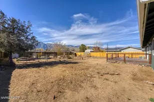 1275 Bolivia Way, Gardnerville, NV 89460 - Photo 37