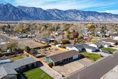 1275 Bolivia Way, Gardnerville, NV 89460 - Photo 47