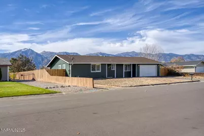 1275 Bolivia Way, Gardnerville, NV 89460 - Photo 29