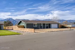 1275 Bolivia Way, Gardnerville, NV 89460 - Photo 29