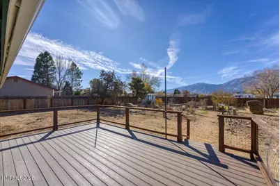 1275 Bolivia Way, Gardnerville, NV 89460 - Photo 39