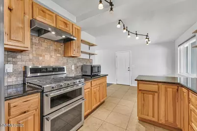 1275 Bolivia Way, Gardnerville, NV 89460 - Photo 17