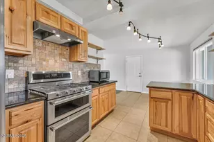 1275 Bolivia Way, Gardnerville, NV 89460 - Photo 17