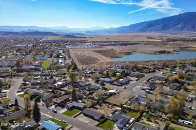 1275 Bolivia Way, Gardnerville, NV 89460 - Photo 49