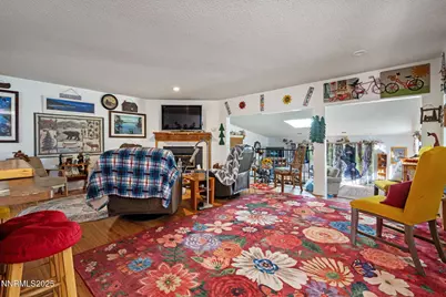 3705 Erin Drive, Spanish Springs, NV 89436 - Photo 7