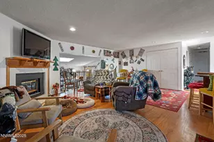 3705 Erin Dr, Spanish Springs, NV 89436 - Photo 5