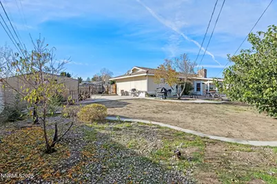 3705 Erin Drive, Spanish Springs, NV 89436 - Photo 29