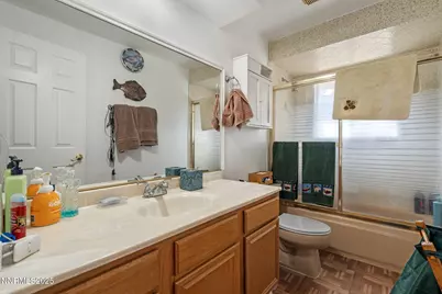 3705 Erin Drive, Spanish Springs, NV 89436 - Photo 21