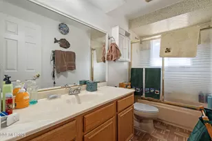 3705 Erin Dr, Spanish Springs, NV 89436 - Photo 21