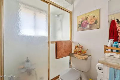 3705 Erin Drive, Spanish Springs, NV 89436 - Photo 25