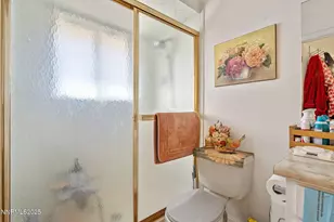 3705 Erin Dr, Spanish Springs, NV 89436 - Photo 25