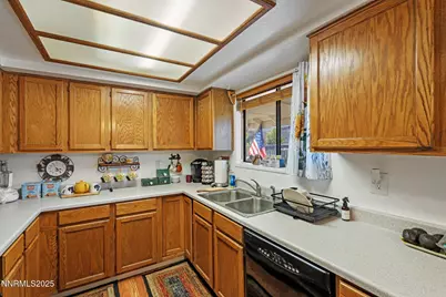 3705 Erin Drive, Spanish Springs, NV 89436 - Photo 15