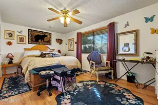 3705 Erin Dr, Spanish Springs, NV 89436 - Photo 19