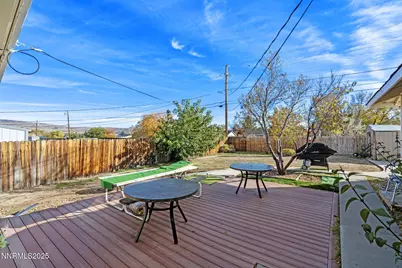 3705 Erin Drive, Spanish Springs, NV 89436 - Photo 27