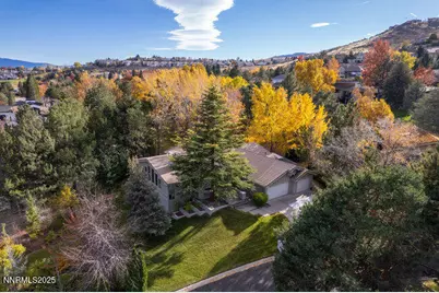 2522 Lake Ridge Shores Circle, Reno, NV 89519 - Photo 45