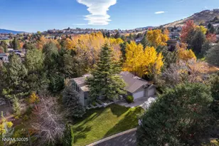 2522 Lake Ridge Shores Cir, Reno, NV 89519 - Photo 45