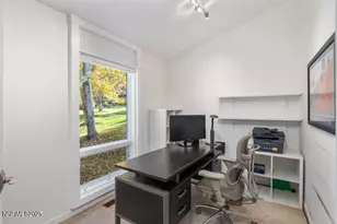 2522 Lake Ridge Shores Cir, Reno, NV 89519 - Photo 23