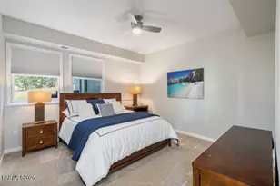 2522 Lake Ridge Shores Cir, Reno, NV 89519 - Photo 37