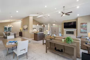 2522 Lake Ridge Shores Cir, Reno, NV 89519 - Photo 11