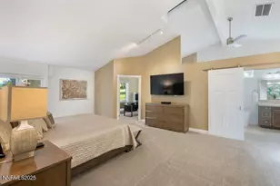 2522 Lake Ridge Shores Cir, Reno, NV 89519 - Photo 21