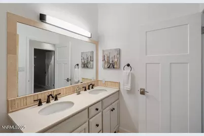 2522 Lake Ridge Shores Circle, Reno, NV 89519 - Photo 39