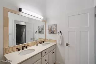 2522 Lake Ridge Shores Cir, Reno, NV 89519 - Photo 39