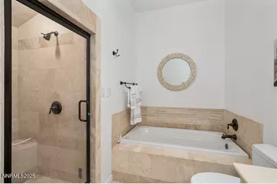 2522 Lake Ridge Shores Circle, Reno, NV 89519 - Photo 39