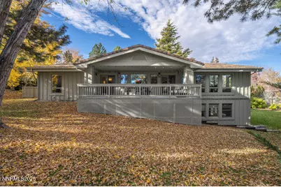 2522 Lake Ridge Shores Circle, Reno, NV 89519 - Photo 45