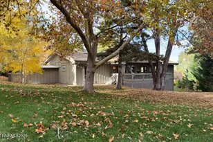 2522 Lake Ridge Shores Cir, Reno, NV 89519 - Photo 43