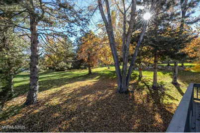 2522 Lake Ridge Shores Circle, Reno, NV 89519 - Photo 19