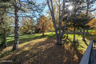 2522 Lake Ridge Shores Cir, Reno, NV 89519 - Photo 19