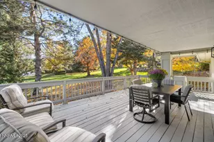 2522 Lake Ridge Shores Cir, Reno, NV 89519 - Photo 5
