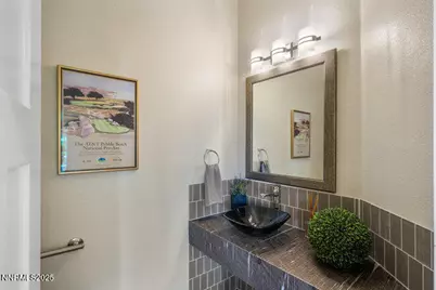 2522 Lake Ridge Shores Circle, Reno, NV 89519 - Photo 31