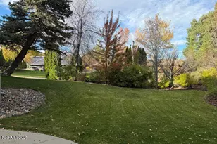 2522 Lake Ridge Shores Cir, Reno, NV 89519 - Photo 41