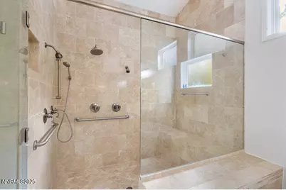 2522 Lake Ridge Shores Circle, Reno, NV 89519 - Photo 25