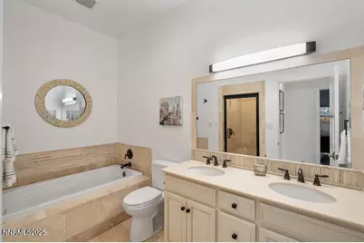 2522 Lake Ridge Shores Circle, Reno, NV 89519 - Photo 37