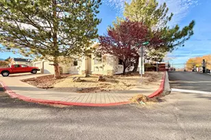 101 Platinum Pointe Way, Reno, NV 89506 - Photo 3