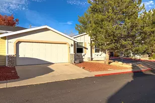 101 Platinum Pointe Way, Reno, NV 89506 - Photo 1