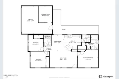 101 Platinum Pointe Way, Reno, NV 89506 - Photo 27