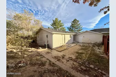 101 Platinum Pointe Way, Reno, NV 89506 - Photo 25